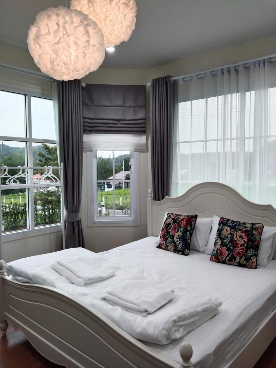 Casa vacanze Hamilton House