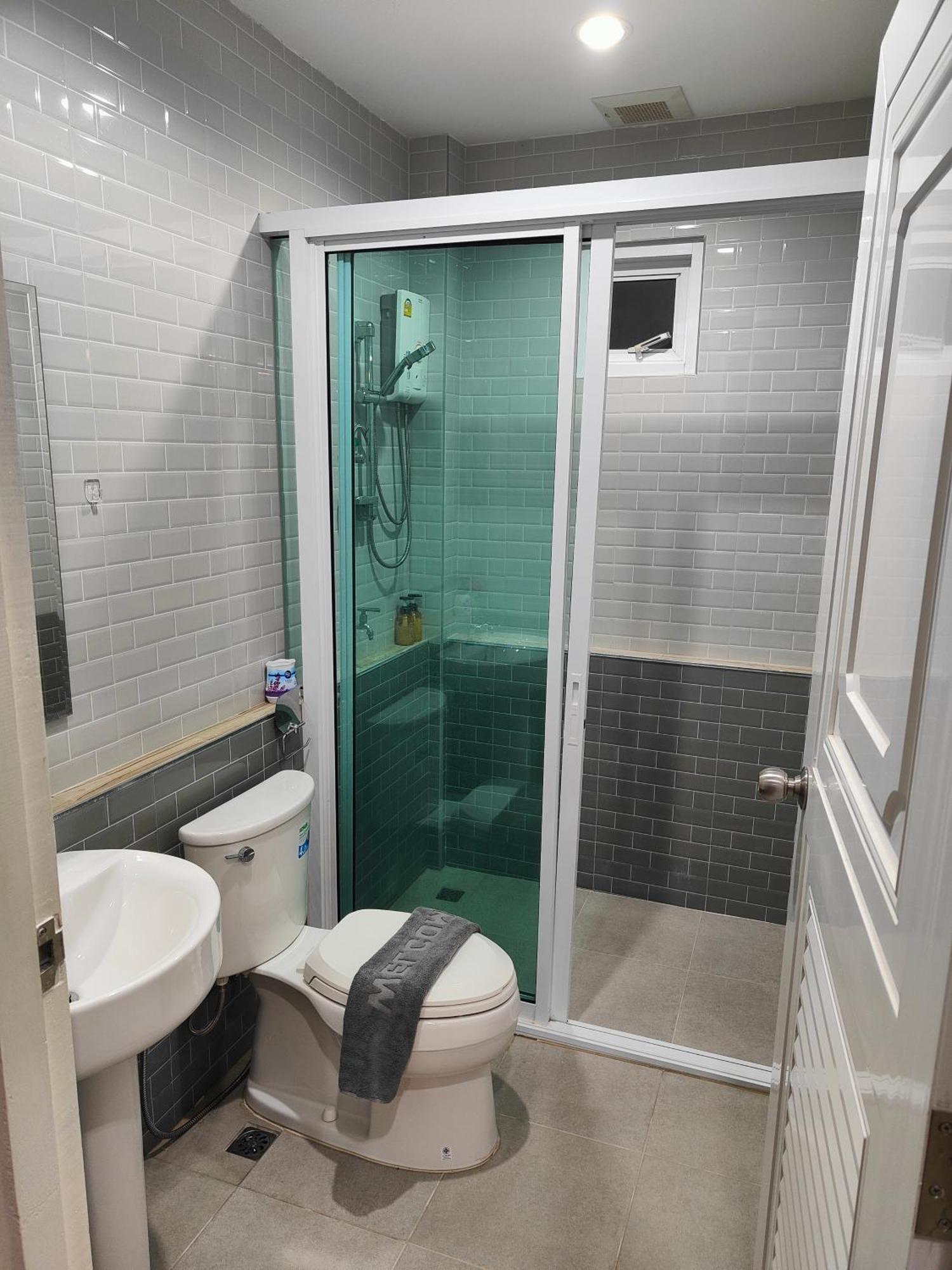 Hamilton House Casa vacanze *